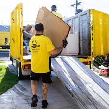 Best Moving and Downsizing Cleanouts  in Mills River, NC